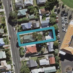 1/10 Golf Avenue, Otahuhu, Auckland