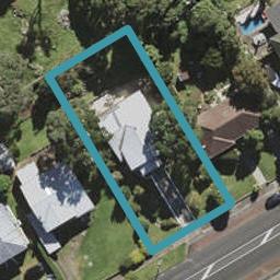 88 Campbell Road, One Tree Hill, Auckland