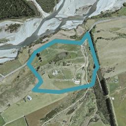 6125 State Highway 63, Blenheim