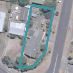 2 Kaihua Road, Nukuhau, Taupo