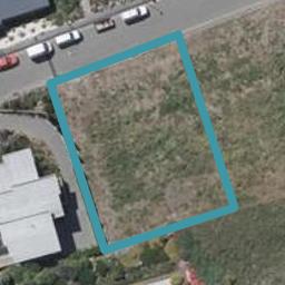 8 Stoneyridge Close, Mount Pleasant, Christchurch