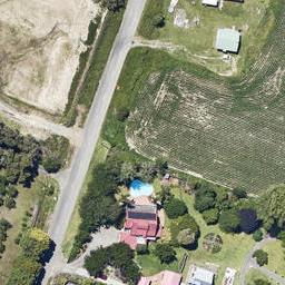 38 Shaw Road, Coastlands, Whakatāne