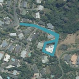 51A Chamberlain Street, Tahunanui, Nelson