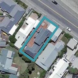 67 Marine Parade, Seatoun, Wellington