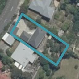 107 Quebec Road, Washington Valley, Nelson