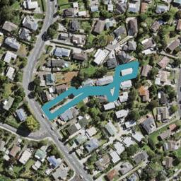 195E Don Buck Road, Massey, Auckland