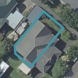 66B Rawhiti Street, Musselburgh, Dunedin