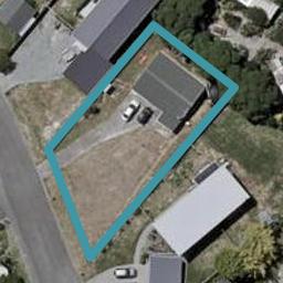 8 Sylvia Way, Te Horo Beach