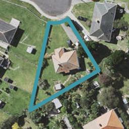 5 Diomede Street, Bayswater, Auckland