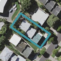 3/35 Simkin Avenue, St Johns, Auckland