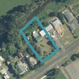 13 Puriri Valley Road, Puriri, Thames