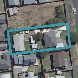 7A Smith Street, Frankton, Hamilton