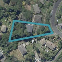 23 Craighall Crescent, Wakari, Dunedin