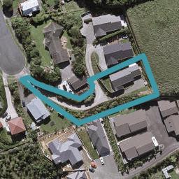 37A Hobart Drive, Spotswood, New Plymouth