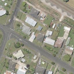 21 Salisbury Avenue, Whanganui East, Whanganui