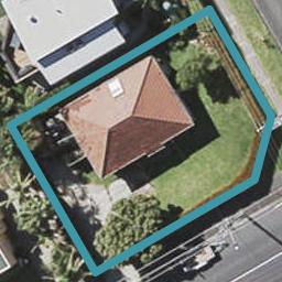 166 Bayswater Avenue, Bayswater, Auckland