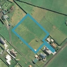 36C Denby Road, Hawera