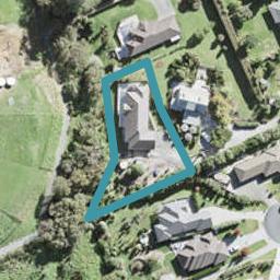 23 Torea Road, Warkworth