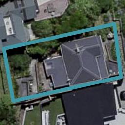 3 Palliser Road, Roseneath, Wellington