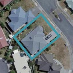 6 Norris Way, Masterton