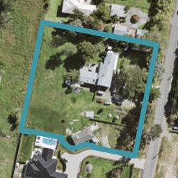 78 Station Road, Kumeu