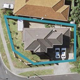 1 Heyington Way, East Tamaki Heights, Auckland