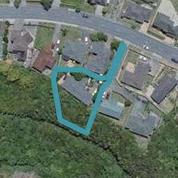 21 Ashton Fitchett Drive, Brooklyn, Wellington