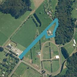 104 Martyn Wright Road, Mauku, Pukekohe