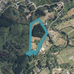 110 Mangaroa Hill Road, Mangaroa, Upper Hutt