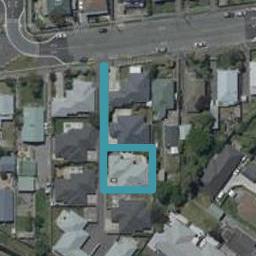 10B Marlborough Street, Phillipstown, Christchurch