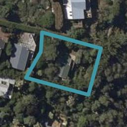 163 Taylors Mistake Road, Te Onepoto / Taylors Mistake, Christchurch