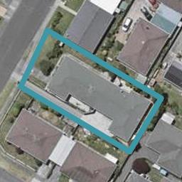94 Rimu Street, Waikanae, Waikanae