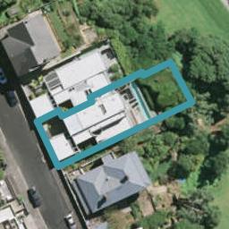 9 Ring Terrace, Saint Marys Bay, Auckland