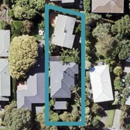 14A Wendover Road, Glendowie, Auckland
