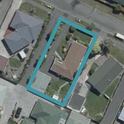 10 Thompsons Road, Belfast, Christchurch
