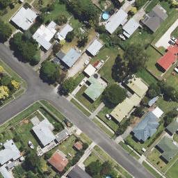 8 Hooper Street, Tamarau, Gisborne