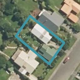 213 Revell Street, Hokitika