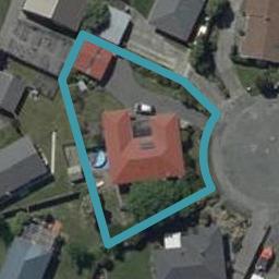33 Rosamund Place, Halswell, Christchurch