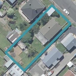 15 Mill Street, Sawyers Bay, Port Chalmers