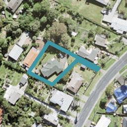 1/40 Rawhiti Road, One Tree Hill, Auckland