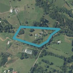 28 Packtrack Road, Thames, Thames
