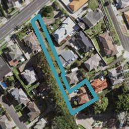 201D Hill Road, Manurewa, Auckland