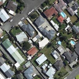 9A Tuffnell Street, Richmond