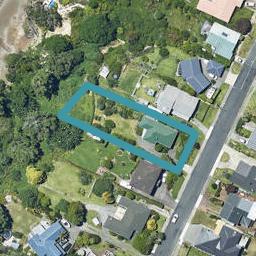 29 Mcdonnell Street, Omokoroa, Omokoroa