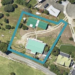 16 Harbour View Road, Tahawai, Katikati
