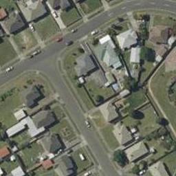 3 Avon Terrace, Roslyn, Palmerston North