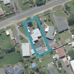 23 Skerries Street, Outram, Outram