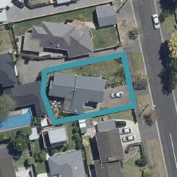 3 Mayfair Avenue, Chartwell, Hamilton