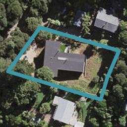 44 Glen Brook Road, Omiha, Waiheke Island