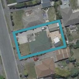 63 Pegasus Avenue, North New Brighton, Christchurch